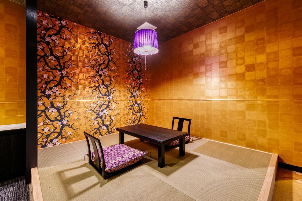 Hotel Eldia Fukuchiyama (Adults Only) Mimata 외부 사진
