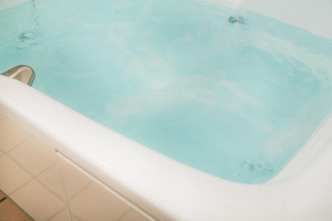 Hotel Eldia Fukuchiyama (Adults Only) Mimata 외부 사진